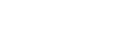 The Grizzly Spec Drawing