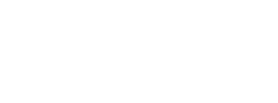 The Cub Spec Drawing