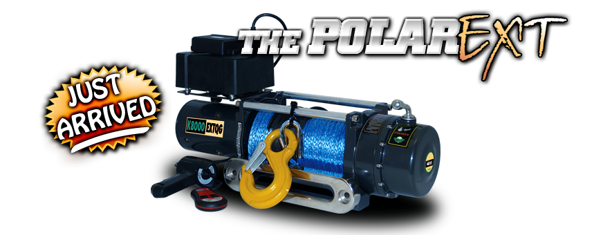 The Polar